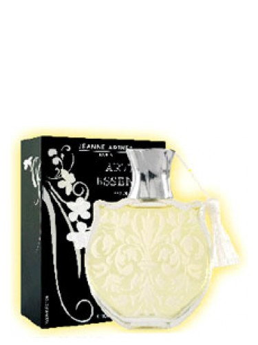 JEANNE ARTHES ARTHES ESSENTIAL JASMIN DU NIL EDP 100ML 3.4 FL OZ WOMEN FRAGRANCE