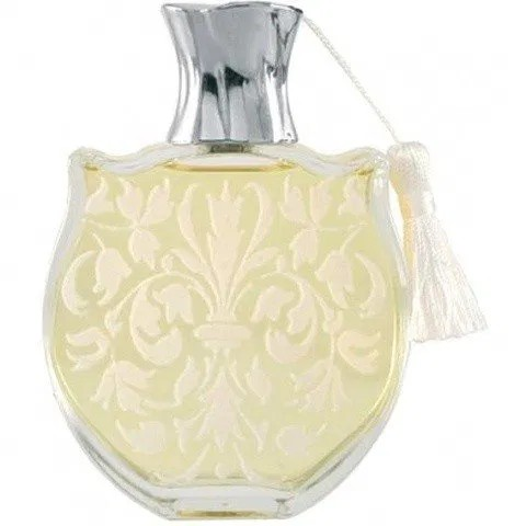 JEANNE ARTHES ARTHES ESSENTIAL JASMIN DU NIL EDP 100ML 3.4 FL OZ WOMEN FRAGRANCE