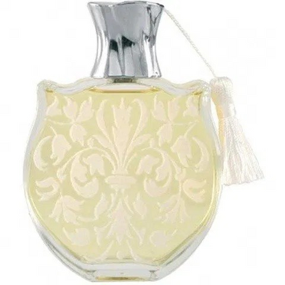 JEANNE ARTHES ARTHES ESSENTIAL JASMIN DU NIL EDP 100ML 3.4 FL OZ WOMEN FRAGRANCE