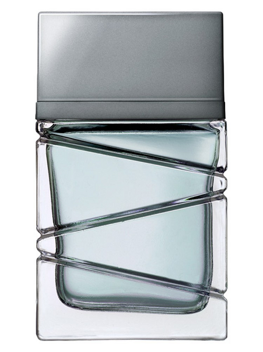 Jasper Conran II Man by Jasper Conran Eau de Toilette 75ml 2.5 fl oz