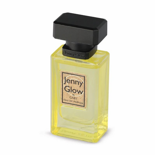 STERLING JENNY GLOW GABY POUR FEMME EAU DE PARFUM 80ML 2.7 FL OZ