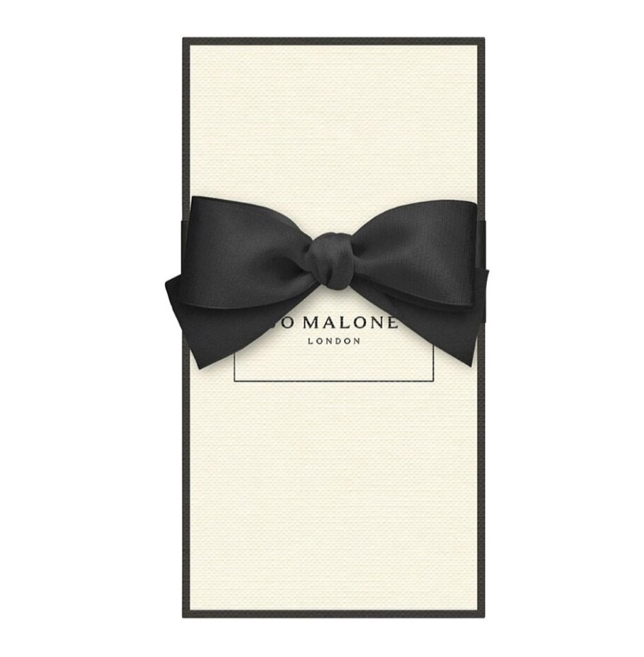 Jo Malone London Hinoki & Cedarwood Cologne Intense 100ml 3.4 FL OZ UNISEX FRAGRANCE