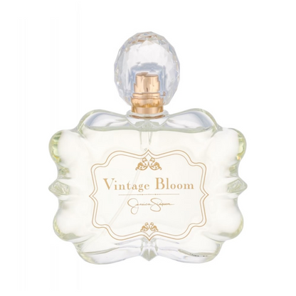 Jessica Simpson Vintage Bloom Perfume 1.7 oz For Women