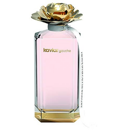 Kaviar Gauche for her Eau de Parfum Spray 90 ml 3.0 FL OZ