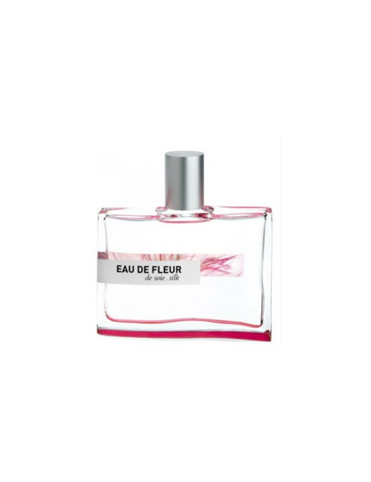 Kenzo Eau De Fleur De Prunier Plum Eau De Toilette 50ml 1.7floz Spray