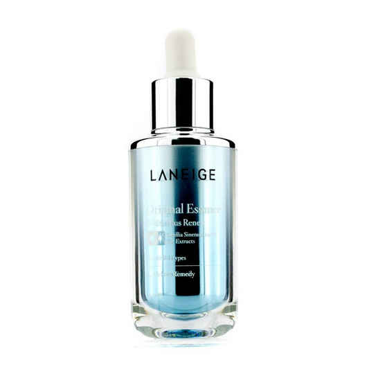 LANEIGE ORIGINAL ESSENCE WHITE PLUS RENEW FOR ALL SKIN TYPES 40ML