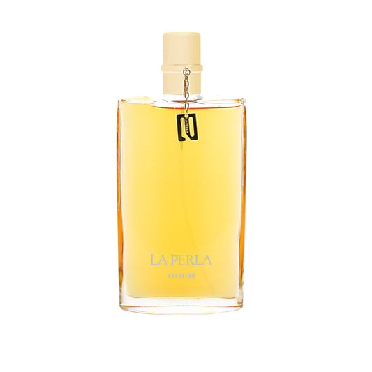 LA PERLA CREATION By LA PERLA Eau De Parfum 100ml 3.4fl oz Spray Origina fragrance