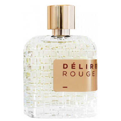 Lpdo Delire Rouge Eau de Parfum Intense 100ml EDPI original