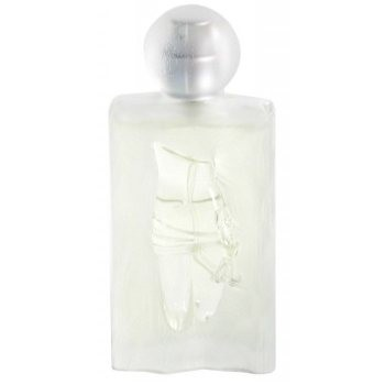 LEONARD EAU FABULEUSE EAU DE TOILETTE 30ML 1.0FLOZ 3291770182066