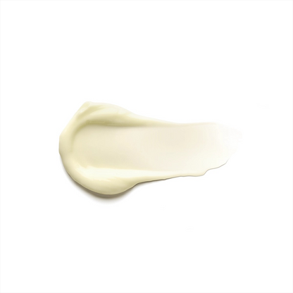 2beautiful LIGHT FACE CREAM GEL WITH VITAMIN C 50ML