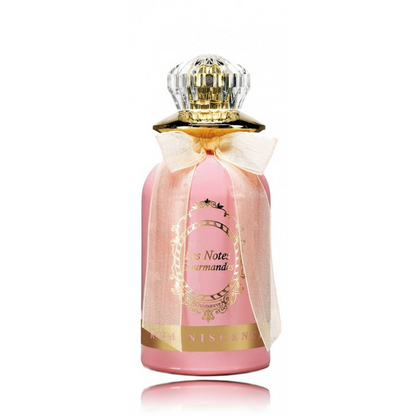 REMINISCENCE Les Notes Gourmandes GUIMAUVE EDP 50ML 1.7FL OZ