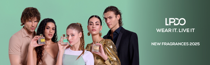 Lpdo Pistachio Bon Bon Eau de parfum Intense 100ML EDPI spray Original in new packing