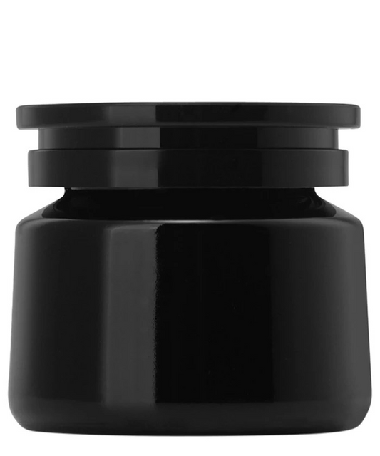 ARGENTUM LA POTION INFINIE DAY AND NIGHT SILVER CREAM ALL SKIN TYPES FACE EYE AREA AND NECK  70ML