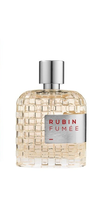 Lpdo Rubin Fumee Eau de Parfum Intense 100ml EDPI spray Original