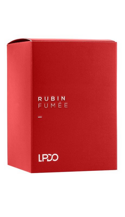 Lpdo Rubin Fumee Eau de Parfum Intense 100ml EDPI spray Original