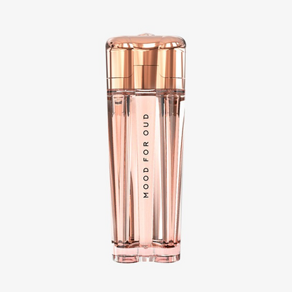 MILES WAMBAUGH MOOD OF OUD PARFUM 80 ML 3.0 FL OZ SPARAY UNISEX