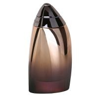 Mauboussin M Generation Eau de Parfum for Men 100ml natural spray