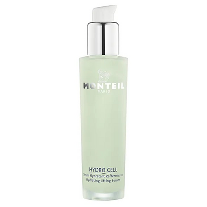 Monteil Paris Hydro Cell Hydrating Lifting Serum 50 ml NEW IN BOX