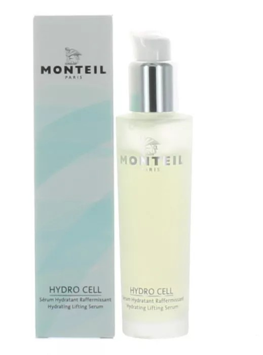 Monteil Paris Hydro Cell Hydrating Lifting Serum 50 ml NEW IN BOX