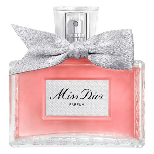 Miss Dior Parfum 125ml 4.0 FL OZFOR WOMEN FRAGRANCES