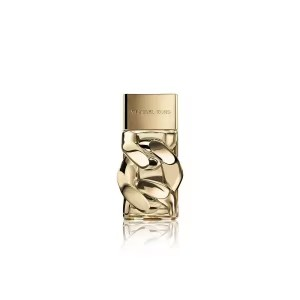 Michael Kors Pour Femme Eau de Parfum Natural Spray 100ml 3.4 FL OZ WOMEN FRAGRANCES