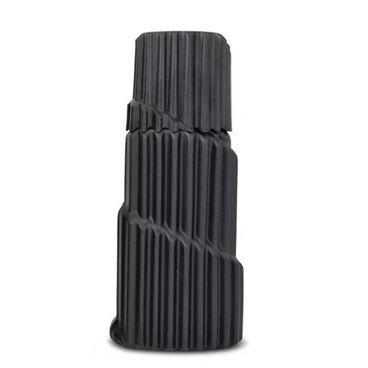 MONTANA BLACK EDITION EAU DE TOILETTE POUR HOMME SPRAY 125ML 4.2 OZ