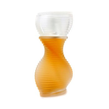 MONTANA PARFUM DE PEAU EAU DE TOILETTE 100ML 3.4FL OZ