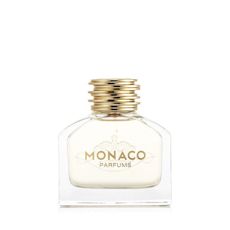MONACO PARFUMS FOR MEN EAU DE TOILETTE 50ML
