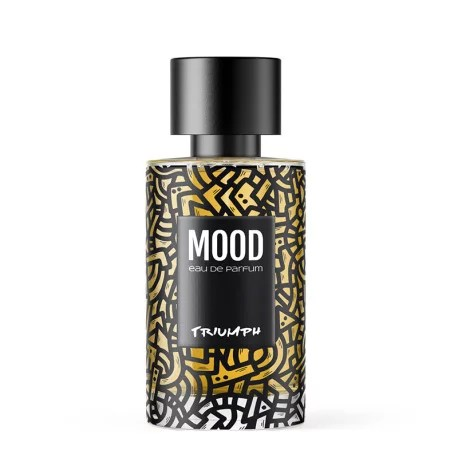 MOOD TRIUMPH EAU DE PARFUM 100ML 3.4FL OZ