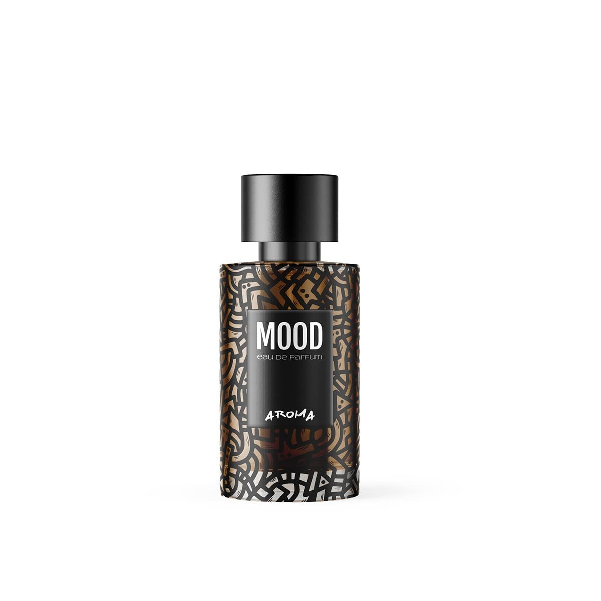 MOOD  AROMA EAU DE PARFUM 100ML