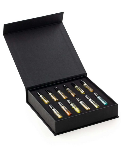 Morph Collection Discovery Set 12 x 2ml TOTAL 24ML