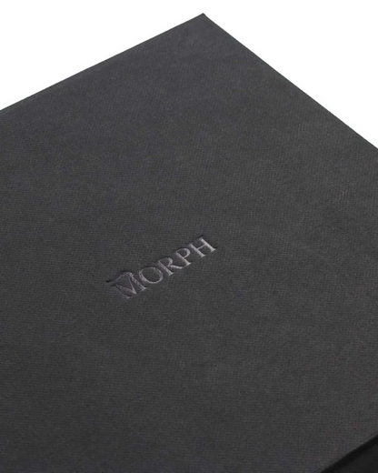 Morph Collection Discovery Set 12 x 2ml TOTAL 24ML