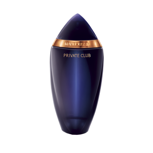 Mauboussin Private Club Perfume For Men EDP 100ml 3.4 FL OZ