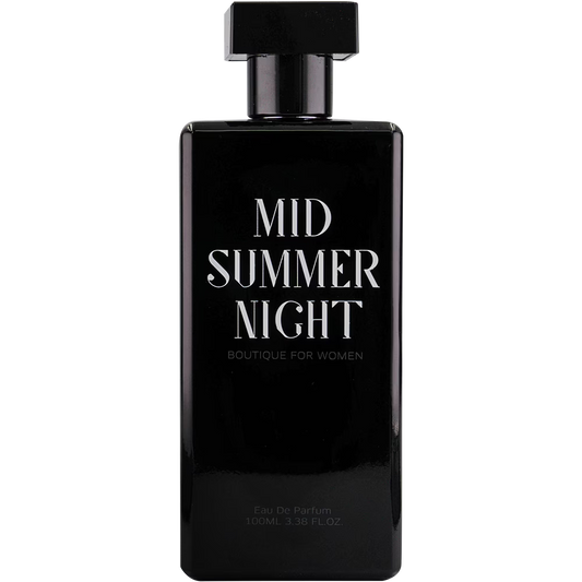 Atlantic Mid Summer Night Parfum For Women Eau de Parfum 100ML