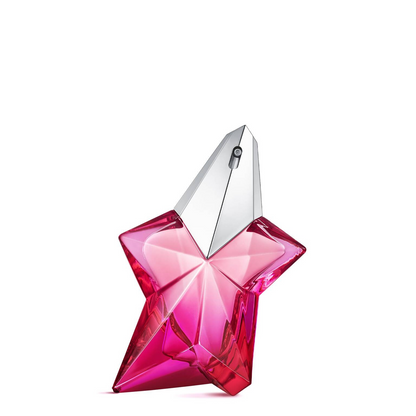 Thierry Mugler Angel Angle Nova Eau de Parfum women fragrances