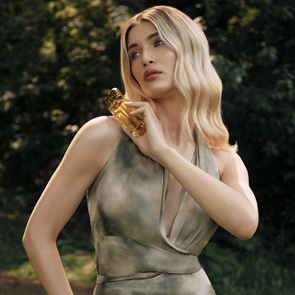 MILES WAMBAUGH HOT SHOT PARFUM 80 ML 3.0 FL OZ SPARAY UNISEX