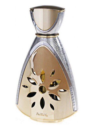 AJMAL NAJLA CONCENTRATED PERFUMES 15ML BY AJMAL ORIGINAL PACK