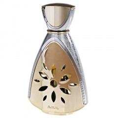 AJMAL NAJLA CONCENTRATED PERFUMES 15ML BY AJMAL ORIGINAL PACK