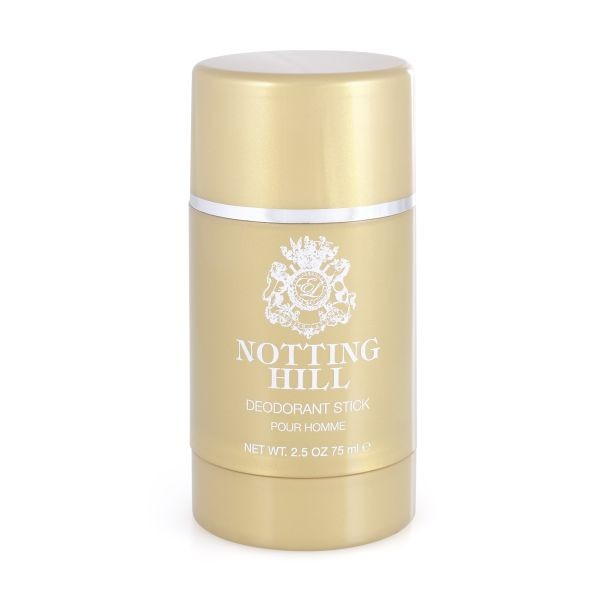 English Laundry NOTTING HILL Deodorant Stick For Men (2.5oz/75ml)