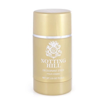 English Laundry NOTTING HILL Deodorant Stick For Men (2.5oz/75ml)