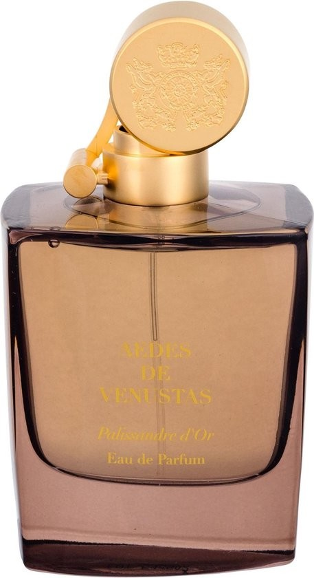 Aedes De Venustas for Women Eau de Parfum 100ML 3.4 FL OZ Spray