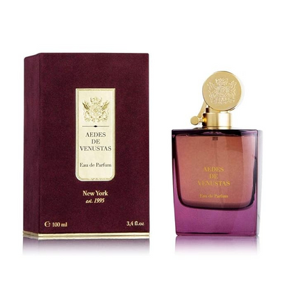 Aedes De Venustas for Women Eau de Parfum 100ML 3.4 FL OZ Spray