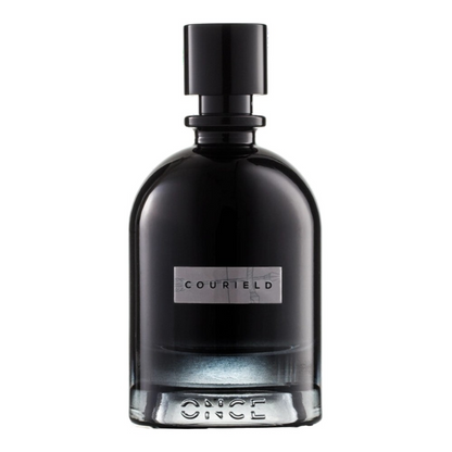 Once Perfume Courield THE SPRIT OF ADVENTURE Perfume For Unisex EAU DE PARFUM Intense 100ml 3.4FLOZ