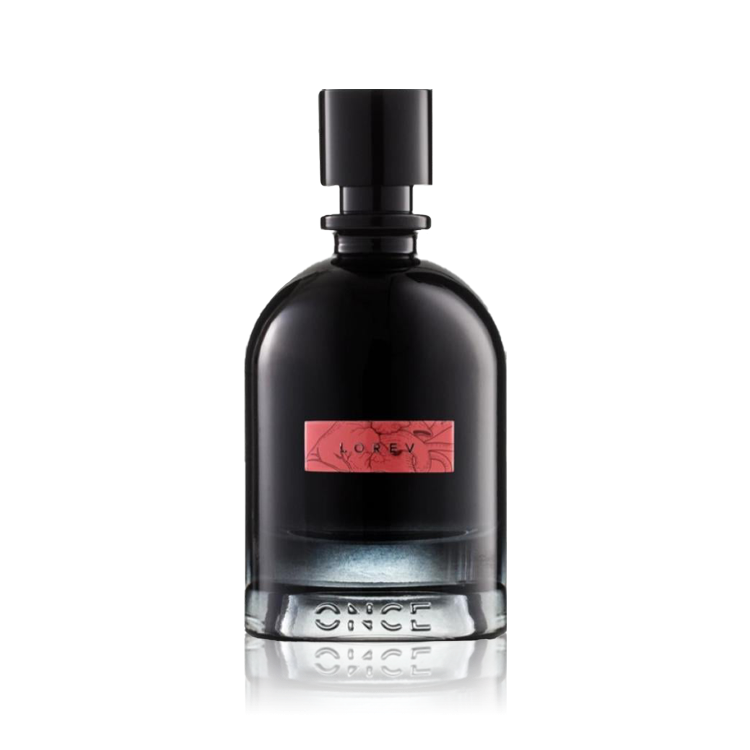 ONCE PERFUME LOREV EAU DE PARFUM 100ML