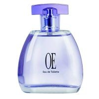 OE PURPLE DREAM BY UNHYCOS 100ML EAU DE TOILETTE 3.4FLOZ