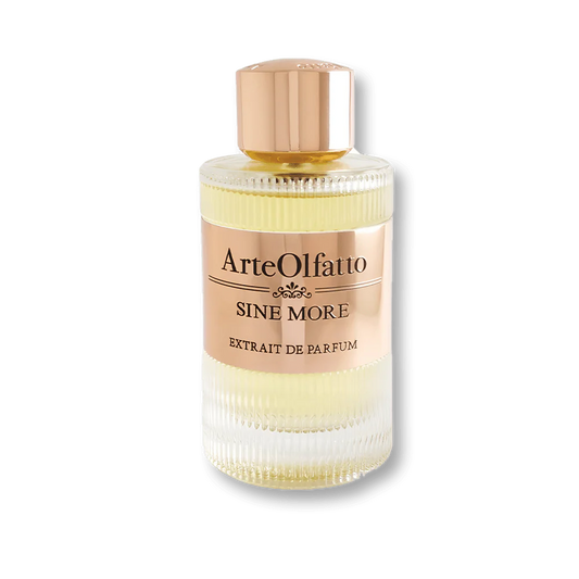 ARTEOLFATTO SINE MORE EXTRAIT DE PARFUM 100ML