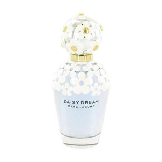 DAISY DREAM By MARC JACOBS Eau De Toilette 100ML 3.4floz Spray