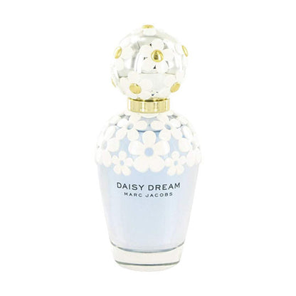 DAISY DREAM By MARC JACOBS Eau De Toilette 100ML 3.4floz Spray