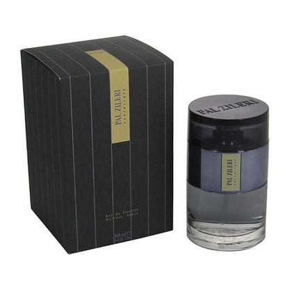 SARTORIALE By  PAL ZILLERI Eau De Toilette 100ml 3.4floz SPRAY ORIGINAL FRAGRANCE