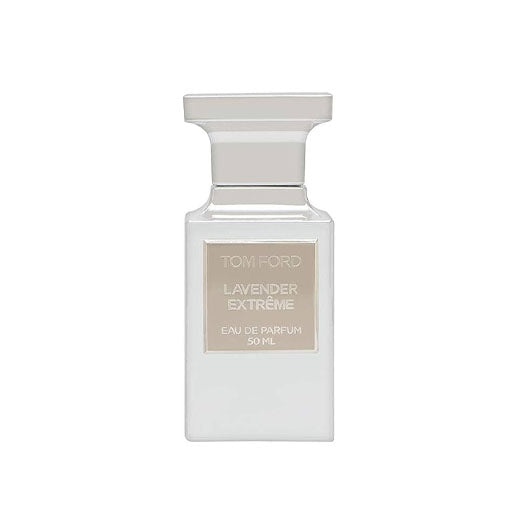 LAVENDER EXTREME  By TOM FORD Eau De Parfum 50ML 1.7floz Spray ORIGINAL